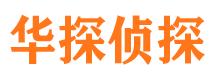 山城市侦探调查公司